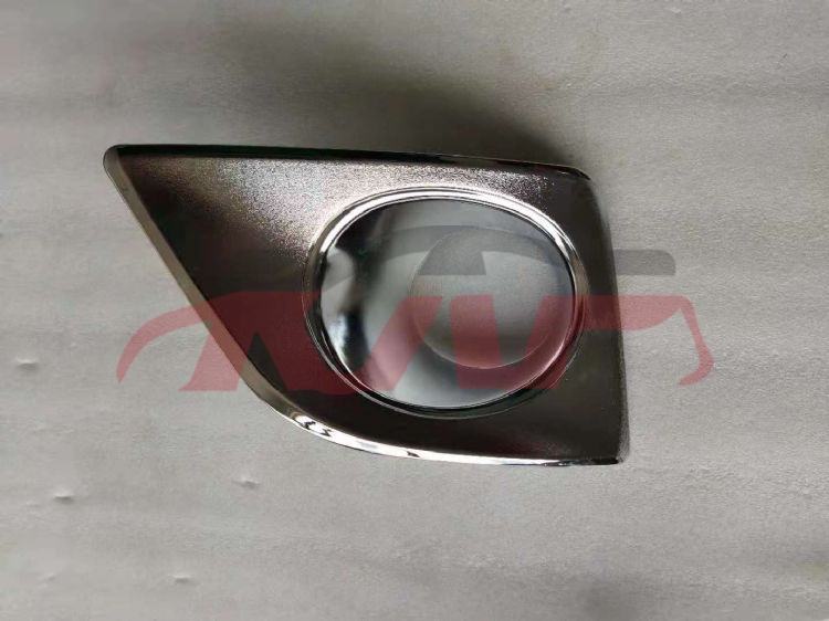 For Toyota 22272010 Premio&nbsp;fog Lamp Cover&nbsp;, Premio Accessories, Toyota  Auto Part-