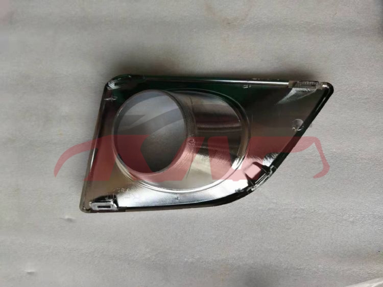 For Toyota 22272010 Premio&nbsp;fog Lamp Cover&nbsp;, Premio Accessories, Toyota  Auto Part-