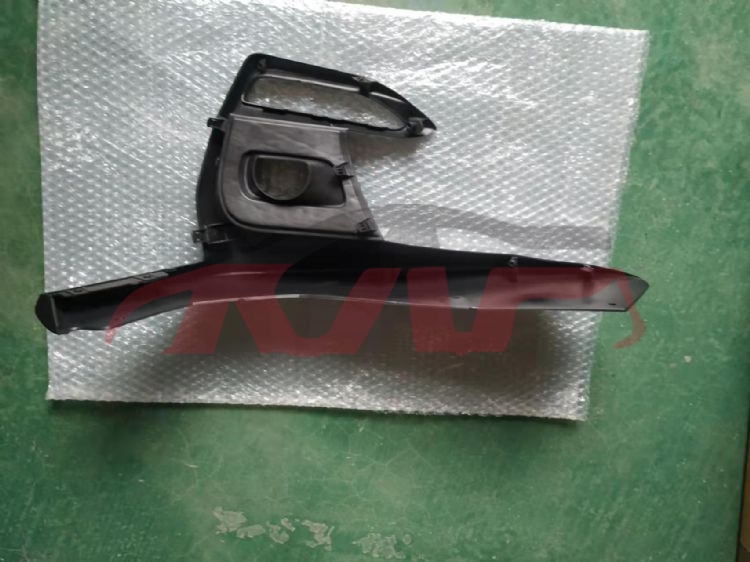 For Infiniti 21302018-2023 Q50&nbsp;fog Lamp Case&nbsp;l 62257-6hj0a R 62256-6hj0a, Q50 Basic Car Parts, Infiniti   Daylight Fog Lamp-L 62257-6HJ0A R 62256-6HJ0A