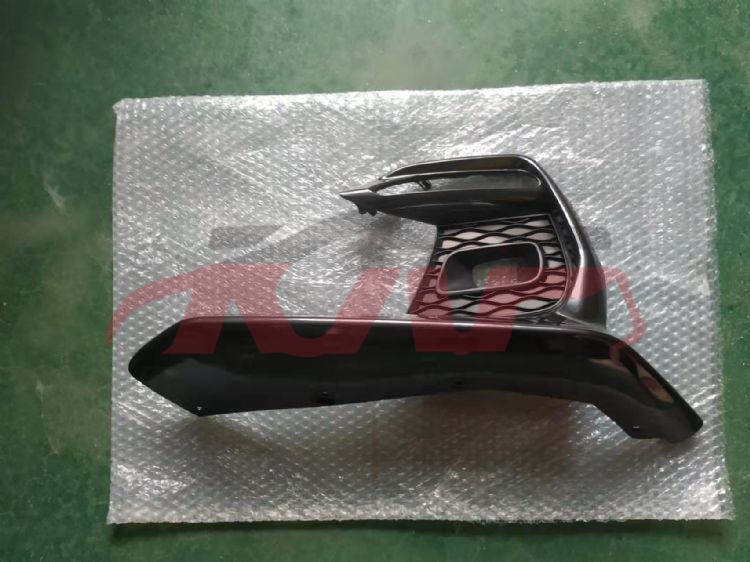 For Infiniti 21302018-2023 Q50&nbsp;fog Lamp Case&nbsp;l 62257-6hj0a R 62256-6hj0a, Q50 Basic Car Parts, Infiniti   Daylight Fog Lamp-L 62257-6HJ0A R 62256-6HJ0A