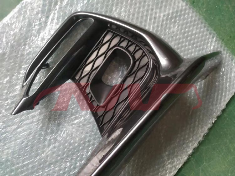 For Infiniti 21302018-2023 Q50&nbsp;fog Lamp Case&nbsp;l 62257-6hj0a R 62256-6hj0a, Q50 Basic Car Parts, Infiniti   Daylight Fog Lamp-L 62257-6HJ0A R 62256-6HJ0A