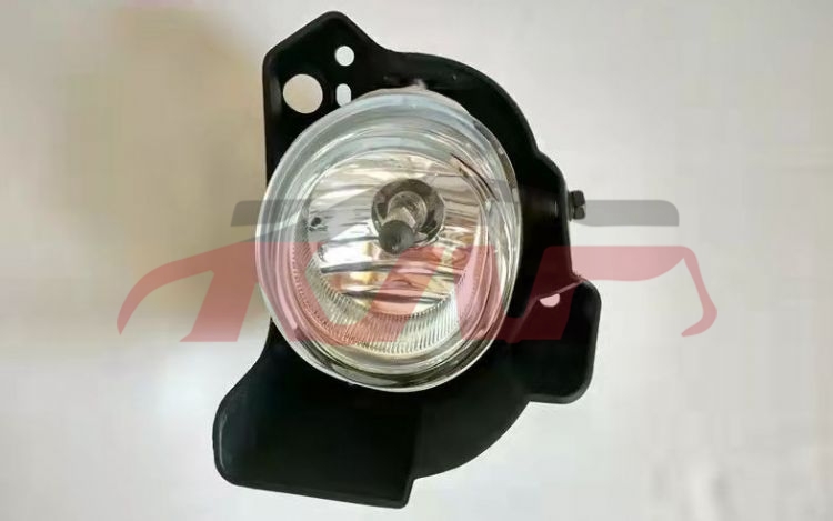 For Mazda 12142017-2019 Mazda 3-axela&nbsp;fog Lamp&nbsp;, Mazda 3 Automotive Parts, Mazda   Foglamp-