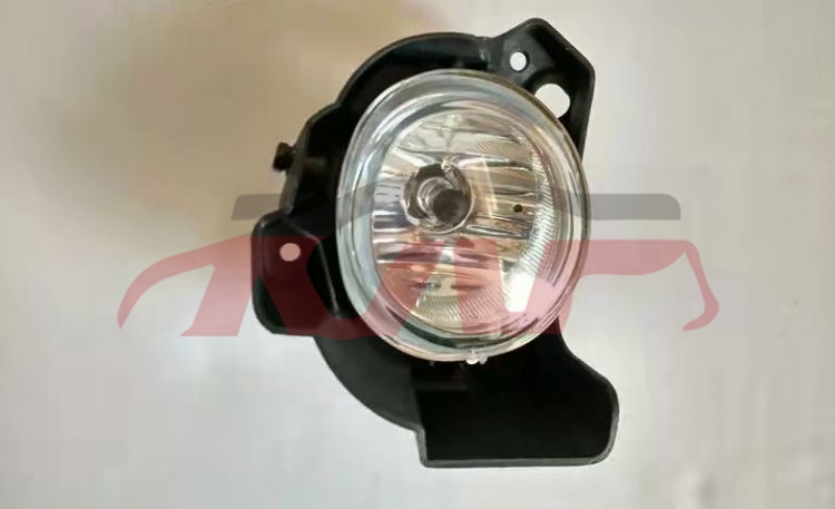 For Mazda 12142017-2019 Mazda 3-axela&nbsp;fog Lamp&nbsp;, Mazda 3 Automotive Parts, Mazda   Foglamp-