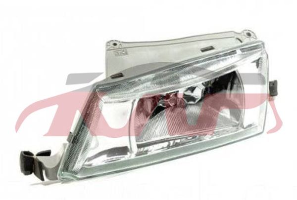 For Daewoo 162796 Cielo&nbsp;head Lamp&nbsp;96175343 L   96175344 R, Cielo List Of Car Parts, Daewoo  Car Parts-96175343 L   96175344 R