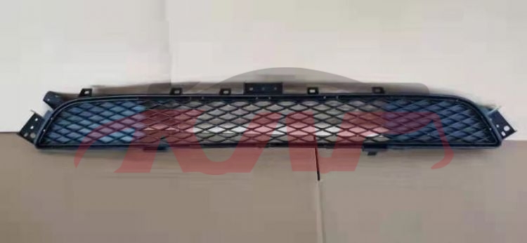 For Infiniti 21302018-2023 Q50&nbsp;bumper Grille Sport Type&nbsp;62254-6hj0a   62254-6hj0b, Infiniti  Car Grille, Q50 Auto Parts-62254-6HJ0A   62254-6HJ0B