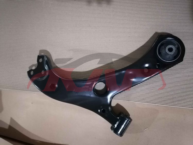 For Toyota 11392020 Corolla&nbsp;water Tank Guide Palt&nbsp;48068-47060, Corolla Accessories Price, Toyota  Beam Upper Radiator-48068-47060