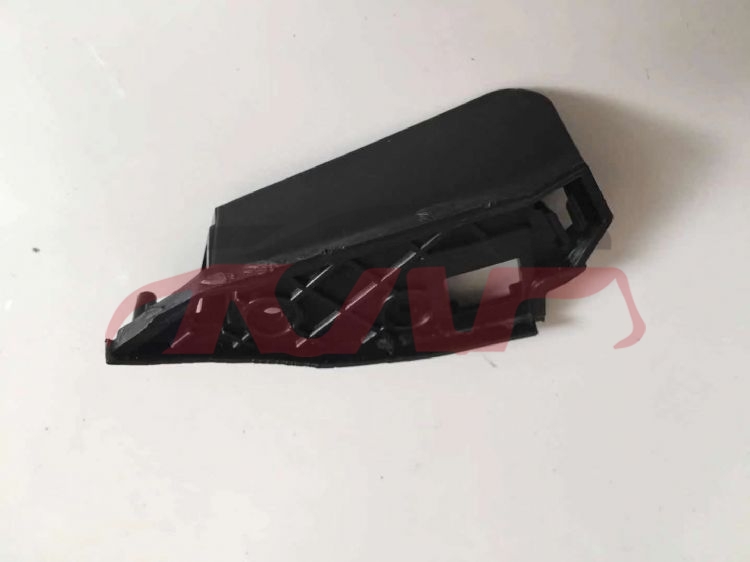 For Chevrolet 11902016-2018  Malibu Xl&nbsp;front Bumper Bracketsmall)&nbsp;23478387, Malibu Automotive Accessorie, Chevrolet  Front Bumper Support-23478387