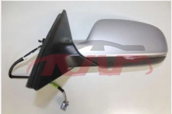 For Audi 10542013-2015 A4（b8pa)&nbsp;door Mirror&nbsp;8k1857409ag  8k1857410ag, A4 Car Accessorie, Audi   Car Body Parts-8K1857409AG  8K1857410AG