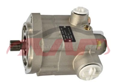 For Audi 7902003-2004 A6 C5&nbsp;door Mirror&nbsp;4b1858499h  4b1858500h, Audi  Car Lamps, A6 Auto Part-4B1858499H  4B1858500H