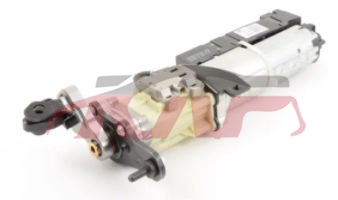 For Audi 8112005-2008 A6 C6&nbsp;door Mirror&nbsp;8ed858531j  8ed858532j, A6 Car Accessorie, Audi   Automotive Parts-8ED858531J  8ED858532J