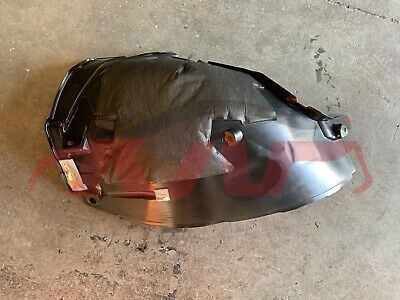 For Land Rover 638discovery 5&nbsp;rear Liner&nbsp;lr074800, Discovery 5 Car Part, Land Rover   Car Body Parts-LR074800