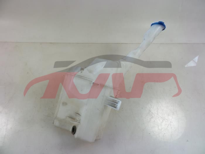 For Hyundai 15432009 I20&nbsp;wiper Tank&nbsp;98610-1j000, Hyundai   Automotive Accessories, I20 Accessories-98610-1J000