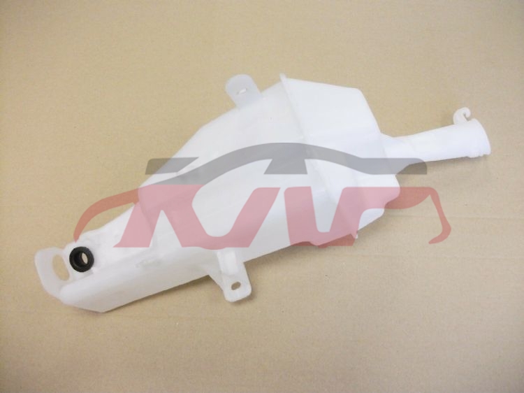For Kia 15512012 Picanto&nbsp;wiper Tank W/o Motor&nbsp;98620-1y100  98610-1y000, Picanto Auto Parts, Kia   Car Body Parts-98620-1Y100  98610-1Y000