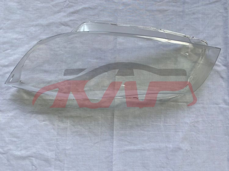 For Bmw 497e90/e91/e92/e93  2006-2011&nbsp;head Lamp Cover&nbsp;, Bmw   Car Body Parts, 3  Auto Parts Price-