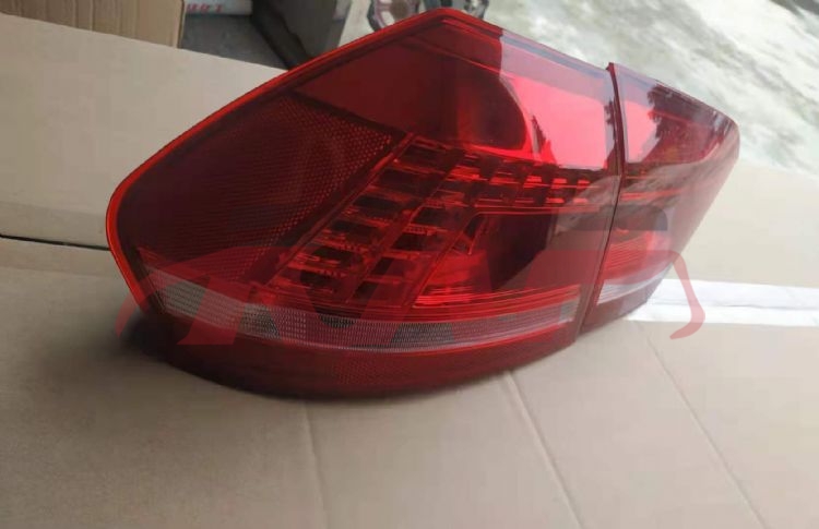 For V.w. 763passat B7&nbsp;tail Lamp&nbsp;56d945095a/096a, V.w.   Modified Taillamp, Passat Replacement Parts For Cars-56D945095A/096A