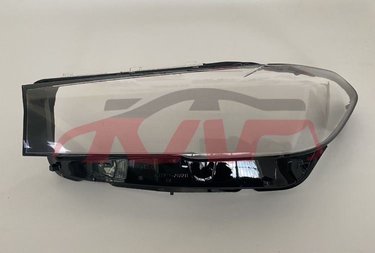 For Bmw 2265g38 2017-2023（china）&nbsp;tail Lamp Cover&nbsp;, 5  Replacement Parts For Cars, Bmw  Auto Headlamps-