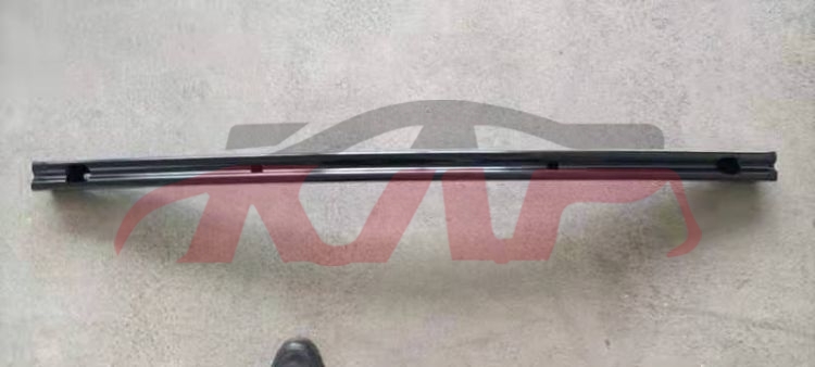 For Toyota 11392020 Corolla&nbsp;front Bumper Jaw Big)&nbsp;53132-02120, 53132-02130, Corolla Automotive Parts, Toyota  Auto Part-53132-02120, 53132-02130