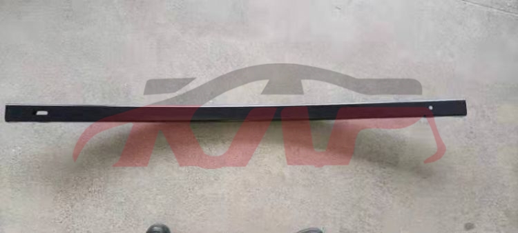 For Toyota 11392020 Corolla&nbsp;front Bumper Jaw Big)&nbsp;53132-02120, 53132-02130, Corolla Automotive Parts, Toyota  Auto Part-53132-02120, 53132-02130