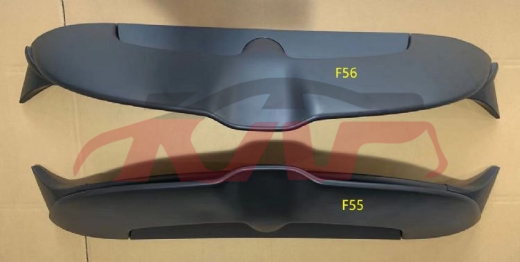 For Bmw 1463f55 2012-2022&nbsp;spoilerst)&nbsp;51627379605, Bmw  Car Lamps, Mini Automotive Parts-51627379605