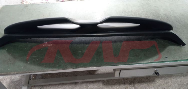 For Bmw 1463f55 2012-2022&nbsp;spoilerst)&nbsp;51627379605, Bmw  Car Lamps, Mini Automotive Parts-51627379605