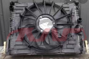 For Bmw 1014g30/g31/g38 China 2017-2017-2023&nbsp;electronic Fan Assemby&nbsp;, 5  Car Pardiscountce, Bmw  Auto Fan-