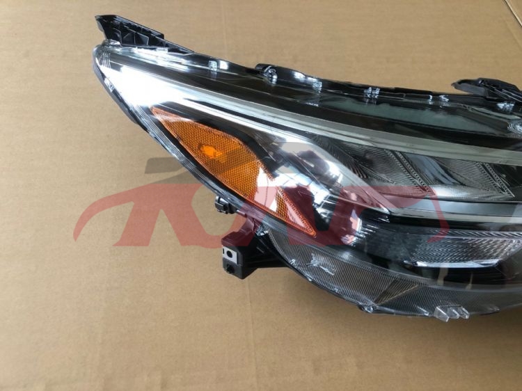 For Nissan 21912019 Sentra&nbsp;head Lamp ,usa&nbsp;26060-3yu5a L     26010-3yu5a R, Nissan  Headlight Lamps, Sentra Accessories-26060-3YU5A L     26010-3YU5A R