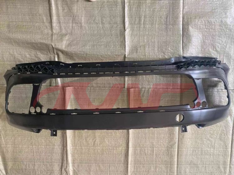 For Bmw 1463f55 2012-2022&nbsp;front Bumper&nbsp;51127893328, Bmw  Auto Lamps, Mini Automotive Parts-51127893328