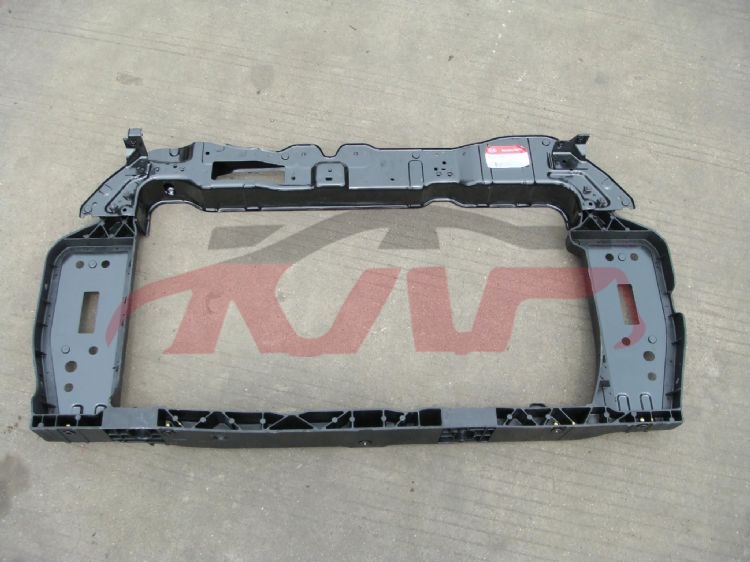 For Kia 15512012 Picanto&nbsp;water Tank Bracket&nbsp;64101-1y000, Picanto Accessories, Kia  Auto Water Tank Frame-64101-1Y000