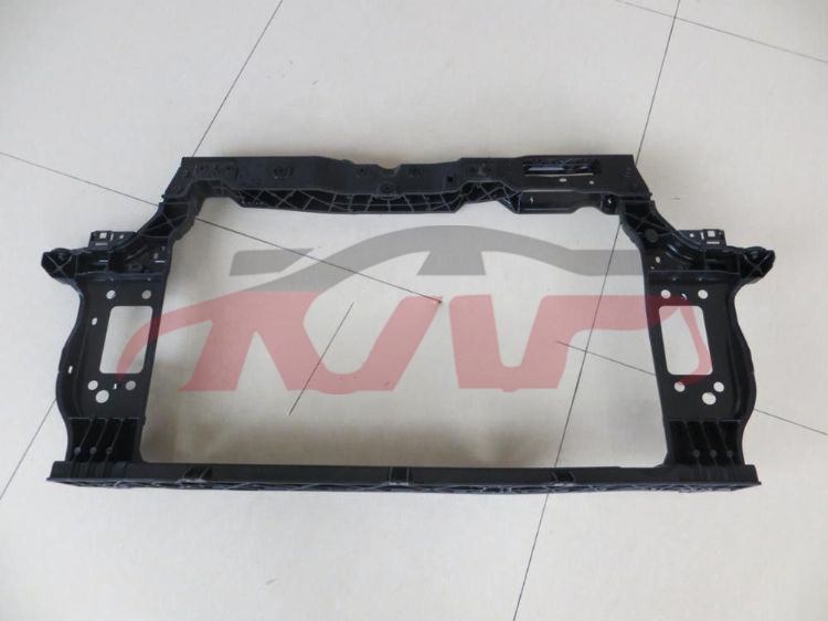 For Kia 19032018 Picanto&nbsp;water Tank Bracket&nbsp;64101-g6000, Kia  Water Tank Frame Car, Picanto Accessories-64101-G6000
