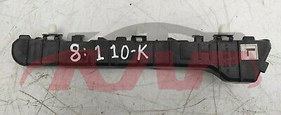 For Kia 19032018 Picanto&nbsp;rear Bumper Bracket&nbsp;86515-g6000  86516-g6000    86613-g6000  86614-g6000, Kia  Car Parts, Picanto Auto Body Parts Price-86515-G6000  86516-G6000    86613-G6000  86614-G6000