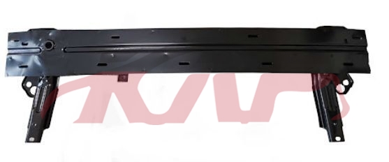 For Kia 19032018 Picanto&nbsp;front Bumper Inner Framework&nbsp;86530-g6000, Picanto Auto Parts, Kia  Auto Bumper-86530-G6000
