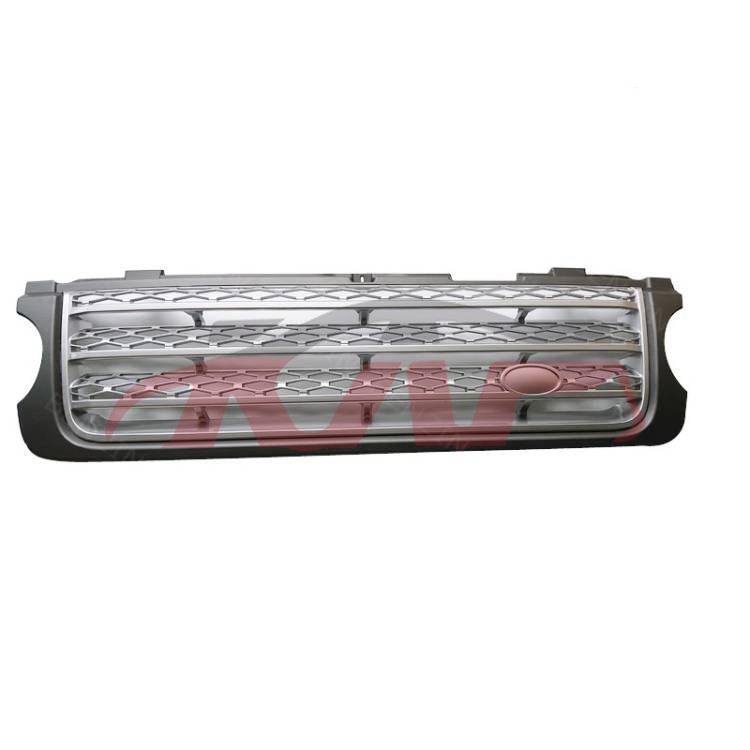 For Land Rover 1227land Rover 2010-2012 Vogue&nbsp;grille&nbsp;lr011133, Land Rover  Grills, Range Rover  Vogue Automotive Parts Headquarters Price-LR011133