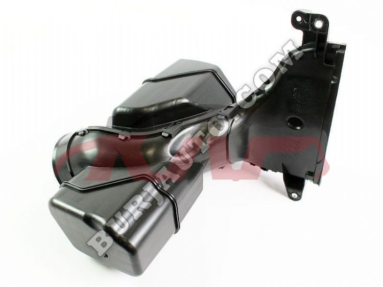 For Lexus 1488rx350 （2016-2019)&nbsp;tank&nbsp;17750-31030, Rx Suv Automobile Parts, Lexus  Auto Parts-17750-31030