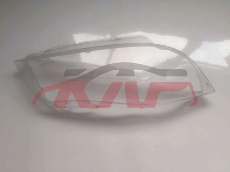 For Bmw 497e90/e91/e92/e93  2006-2011&nbsp;head Lamp Cover&nbsp;, Bmw   Car Body Parts, 3  Auto Parts Price-