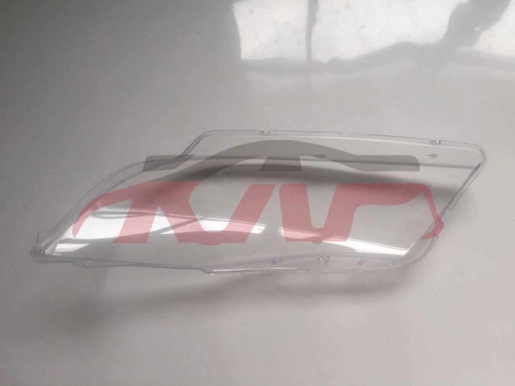 For Bmw 497e90/e91/e92/e93  2006-2011&nbsp;head Lamp Cover&nbsp;, Bmw   Car Body Parts, 3  Auto Parts Price-