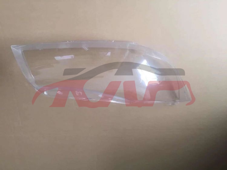 For Bmw 497e90/e91/e92/e93  2006-2011&nbsp;head Lamp Cover&nbsp;, Bmw   Car Body Parts, 3  Auto Parts Price-