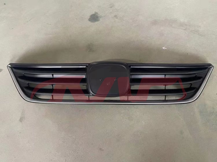 For Honda 22662020 Fit&nbsp;grille&nbsp;71201-tza-j50, Honda  Grills, Fit  Auto Parts-71201-TZA-J50