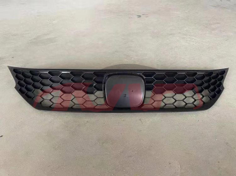 For Honda 22662020 Fit grille , Fit  Car Parts Shipping Price, Honda  Grille Guard