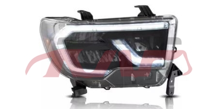For Toyota 20226708-17 head Lamp 18 Up , Toyota  Car Parts, Sequoia Car Parts�?price-