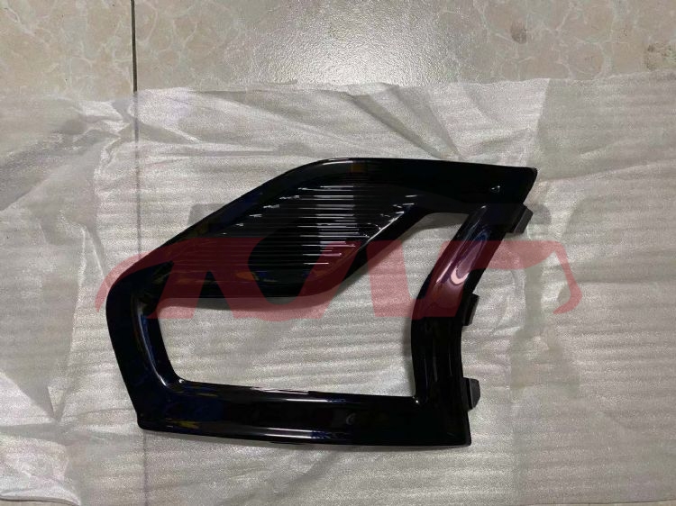 For Ford 21392019 Mondeo/fusion&nbsp;fog Lamp Group&nbsp;, Mondeo/fusion Car Accessories Catalog, Ford  Auto Lamp-