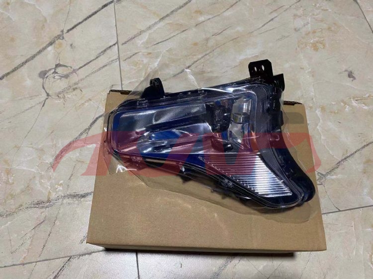 For Ford 21392019 Mondeo/fusion&nbsp;fog Lamp Group&nbsp;, Mondeo/fusion Car Accessories Catalog, Ford  Auto Lamp-