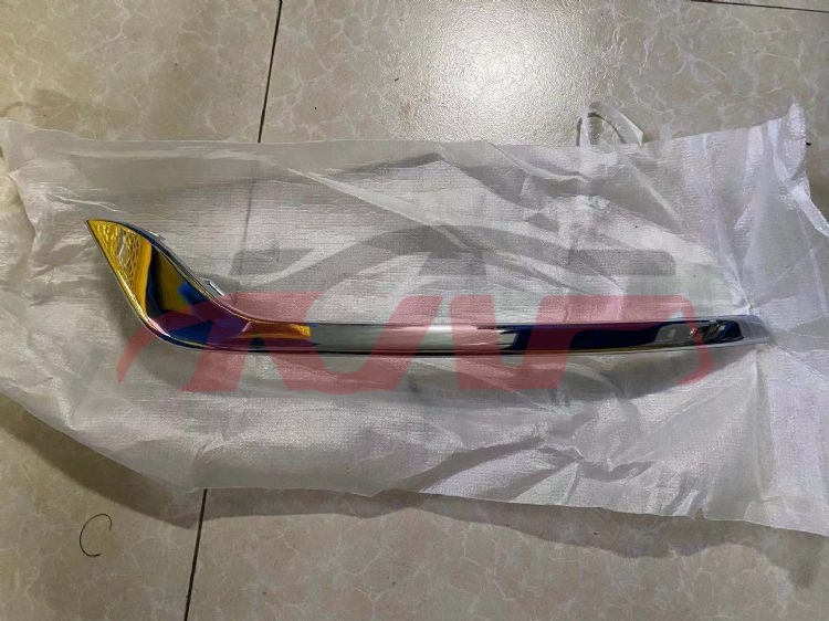 For Ford 21392019 Mondeo/fusion&nbsp;front Bar Light Bar&nbsp;, Mondeo/fusion Cheap Auto Parts鈥?car Parts Store, Ford  Auto Lamps-