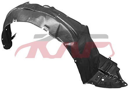 For Kia 20157714 Forte front  Inner 86812-a7000 , 86811-a7000, Kia  Auto Lamp, Forte Auto Parts86812-A7000 , 86811-A7000