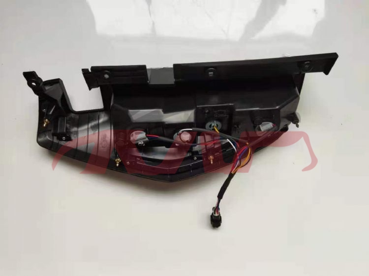 For Hyundai 18722008 Iload&nbsp;tail Lamp, Small&nbsp;, Iload Auto Parts Prices, Hyundai  Auto Part-