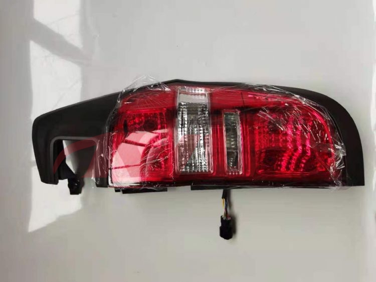 For Hyundai 18722008 Iload&nbsp;tail Lamp, Small&nbsp;, Iload Auto Parts Prices, Hyundai  Auto Part-