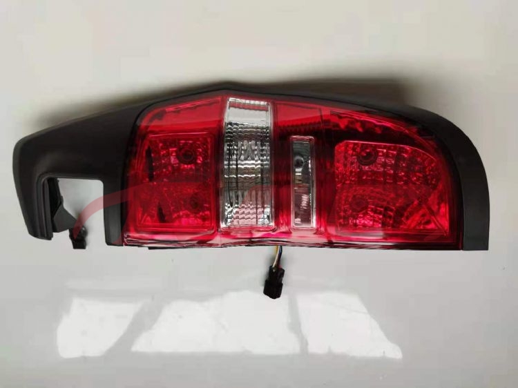 For Hyundai 18722008 Iload&nbsp;tail Lamp, Small&nbsp;, Iload Auto Parts Prices, Hyundai  Auto Part-