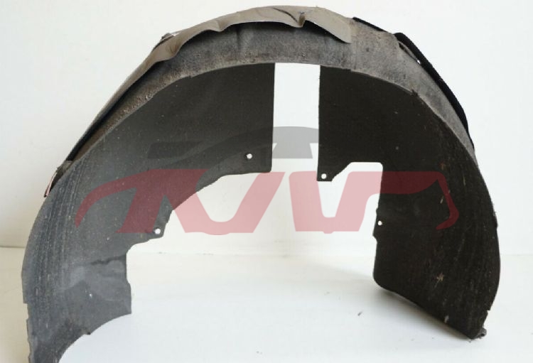 For Porsche622panamera 10-13&nbsp;inner Fender&nbsp;97050412501 97050412602 97050413304 97050413404, Porsche Car Lamps, Panamera Automotive Parts-97050412501 97050412602 97050413304 97050413404