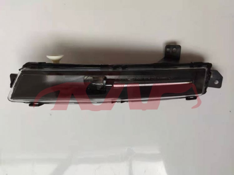 For Land Rover 3410range Rover Sport 2018-2021&nbsp;fog Lamp&nbsp;lr098343     Lr098340, Range Rover  Vogue Automobile Parts, Land Rover  Auto Part-LR098343     LR098340