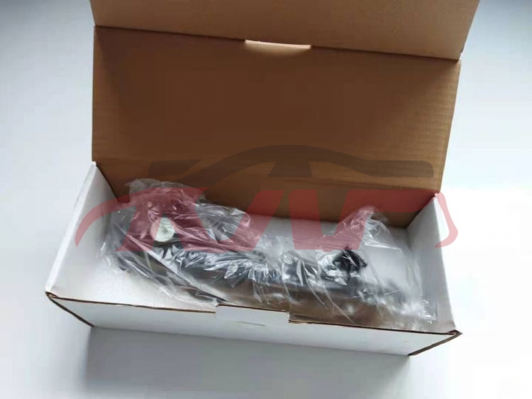 For Land Rover 3410range Rover Sport 2018-2021&nbsp;fog Lamp&nbsp;lr098343     Lr098340, Range Rover  Vogue Automobile Parts, Land Rover  Auto Part-LR098343     LR098340