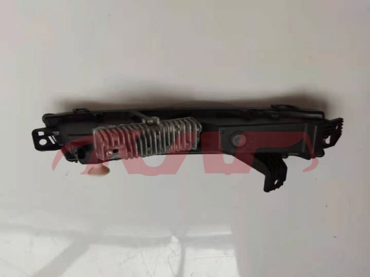 For Land Rover 3410range Rover Sport 2018-2021&nbsp;fog Lamp&nbsp;lr098343     Lr098340, Range Rover  Vogue Automobile Parts, Land Rover  Auto Part-LR098343     LR098340